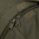 Bag-trunk Tribe Transporter 108 L, T-IE-0007-green
