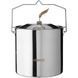 Казанок Primus CampFire Pot Stainless Steel 5 L, P738005