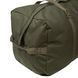 Bag-trunk Tribe Transporter 108 L, T-IE-0007-green
