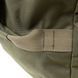 Bag-trunk Tribe Transporter 108 L, T-IE-0007-green