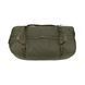 Bag-trunk Tribe Transporter 108 L, T-IE-0007-green