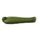 Спальник ROCK FRONT 400 L Medium хакі