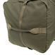 Bag-trunk Tribe Transporter 108 L, T-IE-0007-green