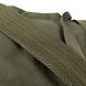 Bag-trunk Tribe Transporter 108 L, T-IE-0007-green
