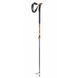 Палиці для лиж Leki Aergonlite II Carbon Speed L, 634 2738