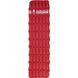 Inflatable mat Sierra Designs Granby Insulated red, 70430220R, Green