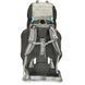 Backpack Travel Extreme BIZON 100 L green