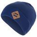Hat Sensor Merino Extreme deep blue, SU32ME-deepblue