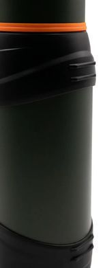 Термос Tramp Travel Line 1.6 L olive