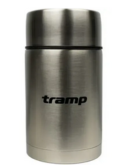 Термос харчовий з широким горлом Tramp 1 л, UTRC-079