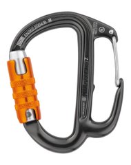 Carabiner Petzl Freino Z TRIACT-LOCK, M042BA00