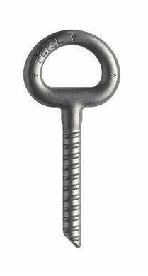 Клей для анкерів Petzl Amloule Collinox