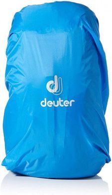 Рюкзак Deuter AC Lite 18 leaf