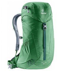 Backpack Deuter AC Lite 18 leaf