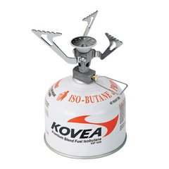 Пальник газовий Kovea Flame Tornado, KB-N1005