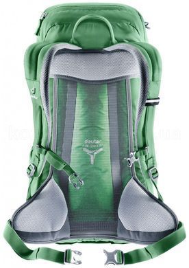 Рюкзак Deuter AC Lite 18 leaf