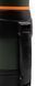Термос Tramp Travel Line 1.6 L olive