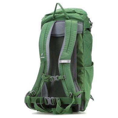 Рюкзак Deuter AC Lite 18 leaf
