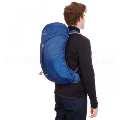 Рюкзак Deuter AC Lite 18 leaf