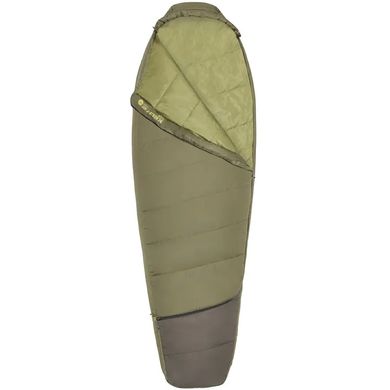 Sleeping bag Kelty Tuck 40 Regular, 35425720-RR