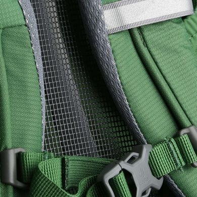 Рюкзак Deuter AC Lite 18 leaf