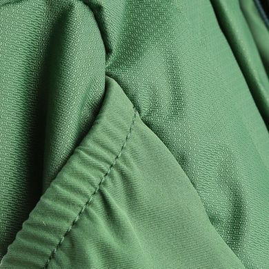 Рюкзак Deuter AC Lite 18 leaf