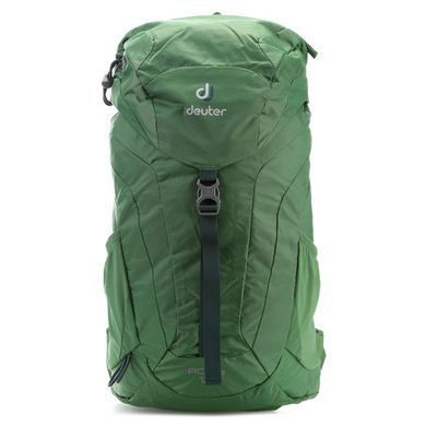 Рюкзак Deuter AC Lite 18 leaf