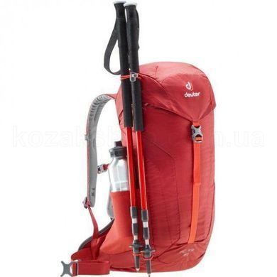 Рюкзак Deuter AC Lite 18 leaf