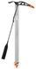 Льодоруб Petzl Glacier Linkin 60 cm, U026AA01