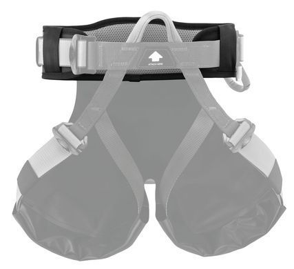 copy_Знімна піна для Petzl Canyon Club, copy_C086FA00