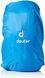 Рюкзак Deuter AC Lite 18 leaf