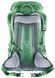 Рюкзак Deuter AC Lite 18 leaf