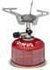 Gas burner Primus Express Stove piezo, 321485.0