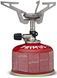 Gas burner Primus Express Stove piezo, 321485.0