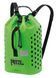 Backpack for canyoning Petzl Yara CLUB 15 green/black, S065AB00