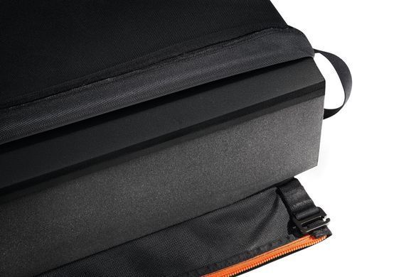 Запасний чохол для мата Petzl Alto Covering, K002AA01