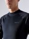 Комплект чоловічої термобілизни Craft Core Warm Baselayer Set Man - XS