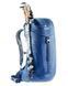 Рюкзак Deuter AC Lite 18 leaf