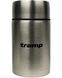 Термос харчовий з широким горлом Tramp 1 л, UTRC-079