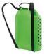 Backpack for canyoning Petzl Yara CLUB 15 green/black, S065AB00