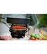 Cooking system Kovea Alpine Master 2 L, KGB-1701R1