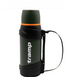 Термос Tramp Travel Line 1.6 L olive