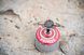 Gas burner Primus Express Stove piezo, 321485.0