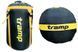 Compression bag Tramp 15 L (S) UTRS-090