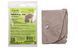 Іnflatable neck pillow Tramp Lite Comfort TLA-008, TLA-008, Grey