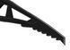 Льодоруб Petzl Glacier Linkin 60 cm, U026AA01