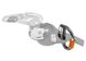 Carabiner Petzl Freino Z TRIACT-LOCK, M042BA00