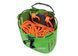 Backpack for canyoning Petzl Yara CLUB 15 green/black, S065AB00