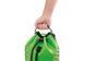 Backpack for canyoning Petzl Yara CLUB 15 green/black, S065AB00