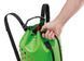 Backpack for canyoning Petzl Yara CLUB 15 green/black, S065AB00